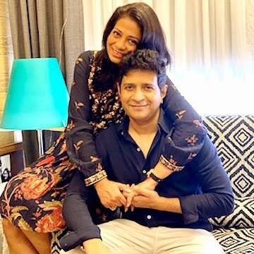 फिल्म इंडस्ट्री के जानेमाने सिंगर केके डेढ़ महीने पहले इस दुनिया को अलविदा कह चुके हैं. लेकिन उनकी आवाज़ अब तक फैंस के कानों में गूंजती है और हमेशा गूंजती रहेगी.