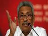 Gotabaya Rajapaksa: கோட்டபய ராஜபக்ச அடைக்கலம் கேட்கவில்லை - சிங்கப்பூர் வெளியுறவுத்துறை விளக்கம்..!