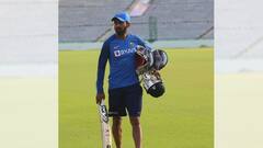 IND vs WI T20I squad: প্রত্যাশামতোই বিশ্রাম কোহলিকে, নেতৃত্বে রোহিত, ফিরতে পারেন রাহুল