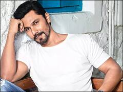 Randeep Hooda Education: DU से ग्रेजुएशन-ऑस्ट्रेलिया से MA, बॉलीवुड के टॉप एजुकेटेड एक्टर्स में शामिल हैं रणदीप हुड्डा