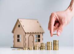Home Loan: होम लोन पर बचाएं ब्याज की रकम, फिक्स्ड या फ्लोटिंग में से कौनसा रेट रहेगा बेहतर-यहां जानें
