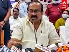 Minister Sakkarapani Inspection : ‘நெல் கொள்முதல் நிலையங்களில் புகார் பெட்டி’ அமைச்சர் சக்கரபாணி