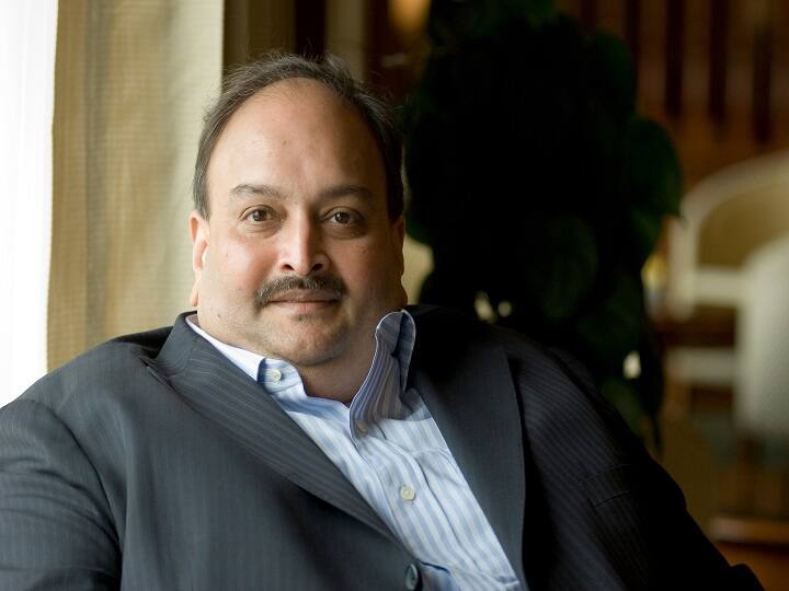 CBI registers fresh case against fugitive Mehul Choksi and others for allegedly cheating of Rs 55.27 crores: Sources CBI Files Fresh Case Against Mehul Choksi, Others For Duping Canara Bank-Led Consortium Of Rs 55.27 Cr