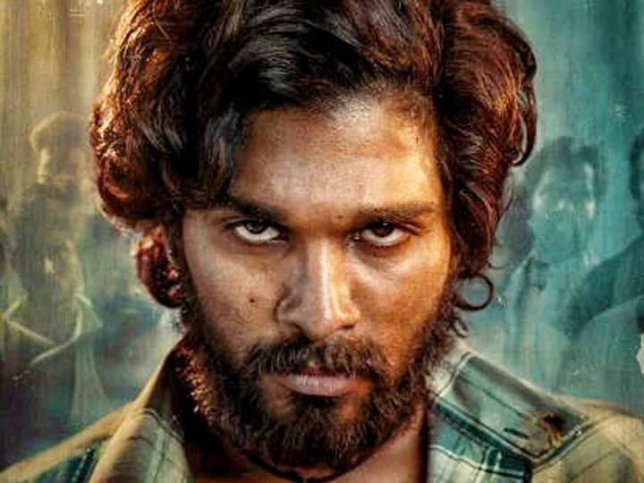 Tollywood Actor Allu Arjun talks about his life and Pushpa movie Actor Allu Arjun : நான்தான் கடைசியா இருந்தேன்.. எல்லாரும் என்னை பத்தி கவலைப்பட்டாங்க.. ஷாக் கொடுத்த புஷ்பா ஹீரோ..