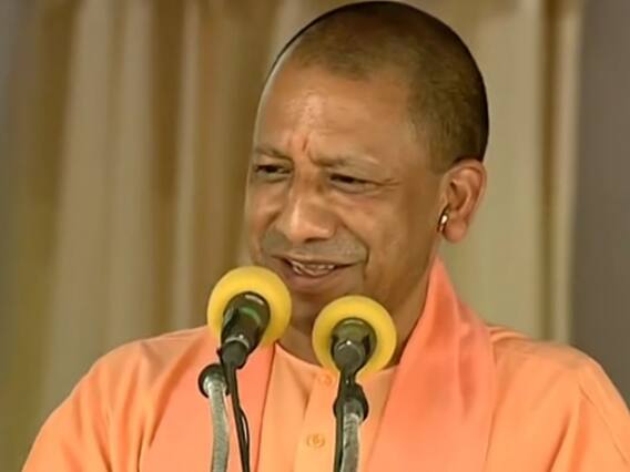 Gorakhpur News: सीएम योगी आदित्यनाथ कोटेदारों को बनाएंगे सक्षम, गोरखपुर से देंगे CSC की सौगात Gorakhpur News: सीएम योगी आदित्यनाथ कोटेदारों को बनाएंगे सक्षम, गोरखपुर से देंगे CSC की सौगात