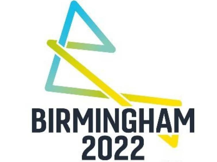 Birmingham Commonwealth Games 2022 — A Landmark And History-Making Event