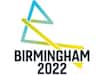 Birmingham Commonwealth Games 2022 — A Landmark And History-Making Event