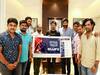 Dejavu Trailer: மீண்டும் த்ரில்லர் ஜானர்.. அருள்நிதியின் தேஜாவு ட்ரெய்லரை வெளியிட்ட உதயநிதி..!