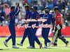 IND vs ENG, 2nd ODI: రోహిత్ టాస్ గెలిస్తే ఆంగ్లేయులకు అప్పడమే!