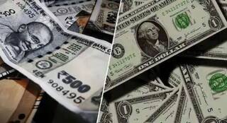 India Money: देश को 2021 में विदेशों से मनीऑर्डर के रूप में 87 अरब डॉलर मिले, टॉप पर रहकर चीन को पछाड़ा