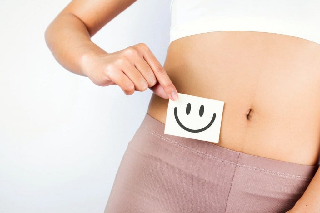 Gut Health: These 5 Early Symptoms appear when bowel health deteriorates, stop in time Gut Health : ਅੰਤੜੀਆਂ ਦੀ ਸਿਹਤ ਵਿਗੜਣ 'ਤੇ ਇਹ ਦਿਖਾਈ ਦਿੰਦੇ ਹਨ ਇਹ 5 ਸ਼ੁਰੂਆਤੀ ਲੱਛਣ, ਸਮਾਂ ਰਹਿੰਦੇ ਰੋਕੋ