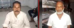 Patna PFI Case: Lodged FIR mentions Nupur Sharma's name in PFI related documents | Matrabhumi