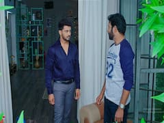 Ennenno Janmalabandham July 14th Update: అదిరిపోయే సీన్, నిజం తెలుసుకున్న యష్- ఇక కైలాష్ కి దబిడి దిబిడె