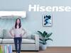Best AC Deal: Hisense के इन न्यू लॉन्च Split AC पर चल रही है रेड हॉट सेल