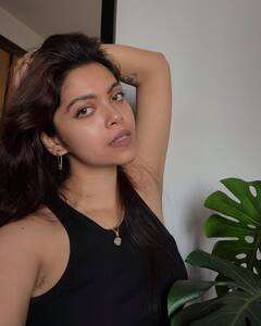 हू-ब-हू Deepika Padukone लगती हैं उनकी ये हमशक्ल, तस्वीर देख फैंस को लगेगा तगड़ा शॉक!