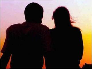 Crime: கள்ளக்காதலியை கொன்று வங்கி ஊழியர் ரயில் முன் பாய்ந்து தற்கொலை - திருச்சியில் அதிர்ச்சி