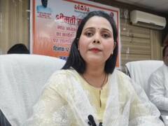 Ghazipur News: गांवों में लगाई गई 25 हजार LED लाइट में 50 फीसदी से ऊपर खराब, रोका गया 3 करोड़ पेमेंट