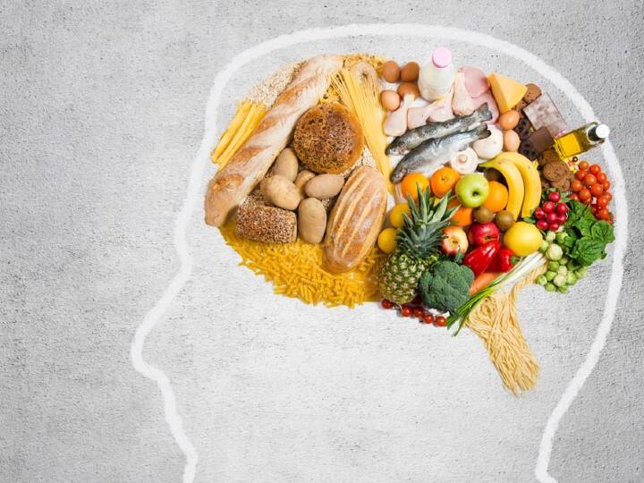 mindful eating how does it works pros and cons Mindful Eating:கவனத்துடன் உண்பதை ஊக்குவிக்கும் Mindful Eating முறை... பின்பற்ற வேண்டியவை என்னென்ன?