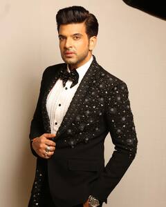 Karan Kundra : ट्विटरवर फक्त करण कुंद्राचीच चर्चा; काय आहे कारण?