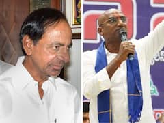 Aaraa Mastan Survey: సీఎం చేసేవి చిల్లర గేమ్స్, సర్వేలో ఎంత మందిని అడిగిండో తెల్వదు, మైండ్ బ్లాక్ అవుడు ఖాయం:RS ప్రవీణ్