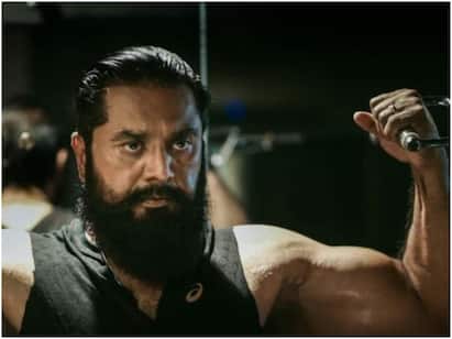 fitness freak sarathkumars secrete diet plan revealed Sarathkumar Diet: தினமும் இதை மட்டும்தான் சாப்பிடுவேன்.. இதுக்கு No No..சரத்குமாரின் டயட் சீக்ரெட் இதுதான் !