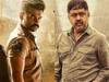 The Warrior Review: லிங்குசாமியின் ‘தி வாரியர்...’ - புல்லட் பாஞ்சதா? பஞ்சர் ஆனதா? - நறுக் விமர்சனம் இங்கே...!