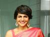 Mandira Bedi: मंदिरा बेदीचं टीव्हीच्या दुनियेत पुनरागमन; 'या' मोठ्या प्रोजेक्टमध्ये दिसणार!