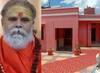 Narendra Giri Death: खुदकुशी के 10 महीने बाद भी नहीं खुल सका महंत नरेन्द्र गिरी का कमरा, जानिए क्या है वजह?
