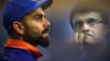 Sourav Ganguly Reacts On Virat Kohli's Form: అలా చేయడం విరాట్ ఒక్కడివల్లే సాధ్యం అవుతుంది| ABP Desam