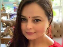 Tejashwi Yadav: तेजस्वी के बचाव में लालू परिवार की तरफ से आई पहली प्रतिक्रिया, जानें बहन रोहिणी आचार्या ने क्या कहा...