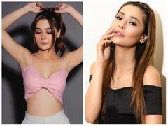 Sapna Babul Ka Bidaai की 'संध्या' की लाइफ में एक बार फिर प्यार ने दी दस्तक, एक्टर नहीं पायलट है बॉयफ्रेंड