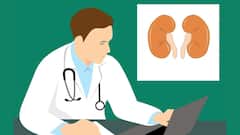 Kidney Disease: āĻā§ āĻāĻžāϰāĻŖā§ āĻļāĻŋāĻļā§āĻĻā§āϰ āĻāĻŋāĻĄāύāĻŋāϰ āĻ
āϏā§āĻ āĻšā§?