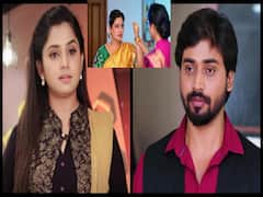 Guppedantha Manasu జులై 14 ఎపిసోడ్: వసు అనే చిక్కు లెక్కని పరిష్కరించే పనిలో లెక్కల మాస్టారు రిషి, జగతి దెబ్బకు సైలెంటైపోయిన దేవయాని