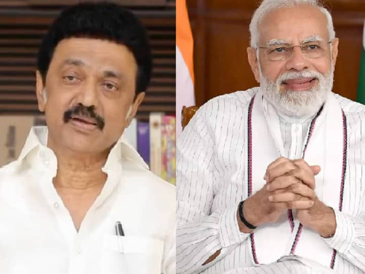 Tamil Nadu CM MK Stalin to visit Delhi next week to invite PM Modi for opening ceremony of Chess Olympiad 2022 CM Stalin Delhi visit: தமிழ்நாடு முதலமைச்சர் மு.க.ஸ்டாலின் அடுத்த வாரம் டெல்லி பயணம்.. இதற்காகத்தான்..