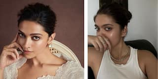 Bollywood actress Deepika Padukone's Lookalike Takes Internet By Storm See  Pics inside | Deepika Padukone: ইন্টারনেটে ভাইরাল দীপিকা পাড়ুকোনের 'যমজ'!  ঝড় তুলেছেন বঙ্গকন্যা