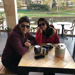 KK के निधन के डेढ़ महीने बाद सिंगर की पत्नी ने शेयर की ये प्यारी तस्वीर, देखकर हो जाएंगे भावुक