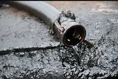 ਖੇਤਾਂ ਵਿੱਚ ਮਿਲਿਆ ਤੇਲ ਅਤੇ ਗੈਸ ਦਾ ਭੰਡਾਰ, ਦੌਲਤਪੁਰ ਪਿੰਡ ਵਿੱਚ ਖ਼ੁਸ਼ੀ ਦੀ ਲਹਿਰ