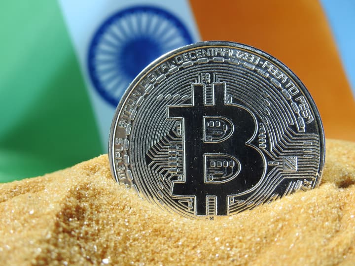 Indian crypto exchange facilitate foreign country overseas transactions KYC money laundering aml rules break rbi ED probe investigation wazirx coinswitch coindcx Indian Crypto Exchanges Facilitated Overseas Transactions Flouting KYC, Money-Laundering Rules: ED