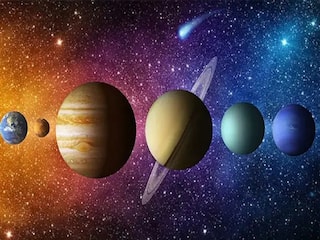 Astro tips: શું તમારૂં ડાયટ ગ્રહોના દુષ્પ્રભાવને ઘટાડી કે  વધારી શકે છે? જાણો જ્યોતિષી તથ્યો