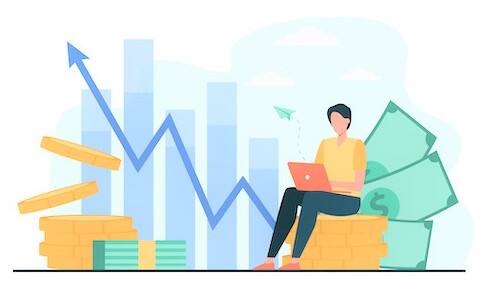 Limit Expenses: आपको अपने खर्चे सीमित करने होंगे. जैसे नई के बजाय पुरानी कार से चलाना, शहर में सार्वजनिक परिवहन का प्रयोग करें, घर खरीदने के बजाय किराए पर ले, अपना भोजन स्वयं बनाएं, रेस्टोरेंट खर्च में कटौती, क्रेडिट कार्ड लोन से बचें और रिवॉर्ड आदि के लिए उनका उपयोग करें.