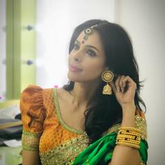 Mallika Sherawat Photos : મલ્લિકા શેરાવતે પોતાના આલોચકો પર લગાવ્યા ગંભીર આરોપ, જાણો શું કહ્યું