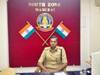 Theni Police : 'பாலியல் வன்கொடுமை வழக்கில் 10 மணி நேரத்தில் நீதி’ மதுரை மண்டல காவல்துறைக்கு சமூக ஆர்வலர்கள் பாராட்டு..!