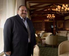 Mehul Choksi: मेहुल चोकसी की बढ़ेंगी मुश्किलें, सीबीआई ने अब इस मामले में दर्ज किया धोखाधड़ी का केस