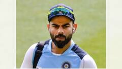 IND vs ENG 2nd ODI: চোট সারিয়ে দলে ফিরলেন বিরাট কোহলি, বাদ পড়লেন শ্রেয়স