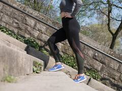 Fat Loss : বাগে আসছে না মেদ ? এই ভুলগুলো করছেন কি