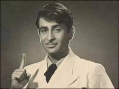 जब Raj Kapoor के लिए पाकिस्तानी सैनिक लेकर आए जलेबियां, जानें क्यों हुआ था ऐसा