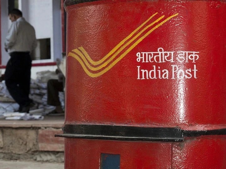 Post Office Customers can Post Info app for calculation of different apps know details Postinfo App: इस ऐप के जरिए पोस्ट ऑफिस की कई सुविधाओं का उठाएं लाभ, जानें यूज करने का तरीका