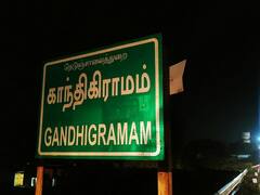 கரூரில் இன்று புதிதாக 5 நபருக்கும், நாமக்கலில் 25 நபருக்கும் தொற்று பாதிப்பு
