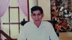 West Midnapore: কাগজে লেখা 'বেইমানির শাস্তি', উদ্ধার বৃদ্ধের অর্ধদগ্ধ দেহ