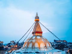 IRCTC Tour Package:पशुपतिनाथ दर्शन का बना रहे हैं प्लान तो IRCTC लाया है किफायती नेपाल टूर पैकेज, जानें डिटेल्स